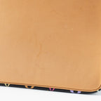 LO-LV bags 7315