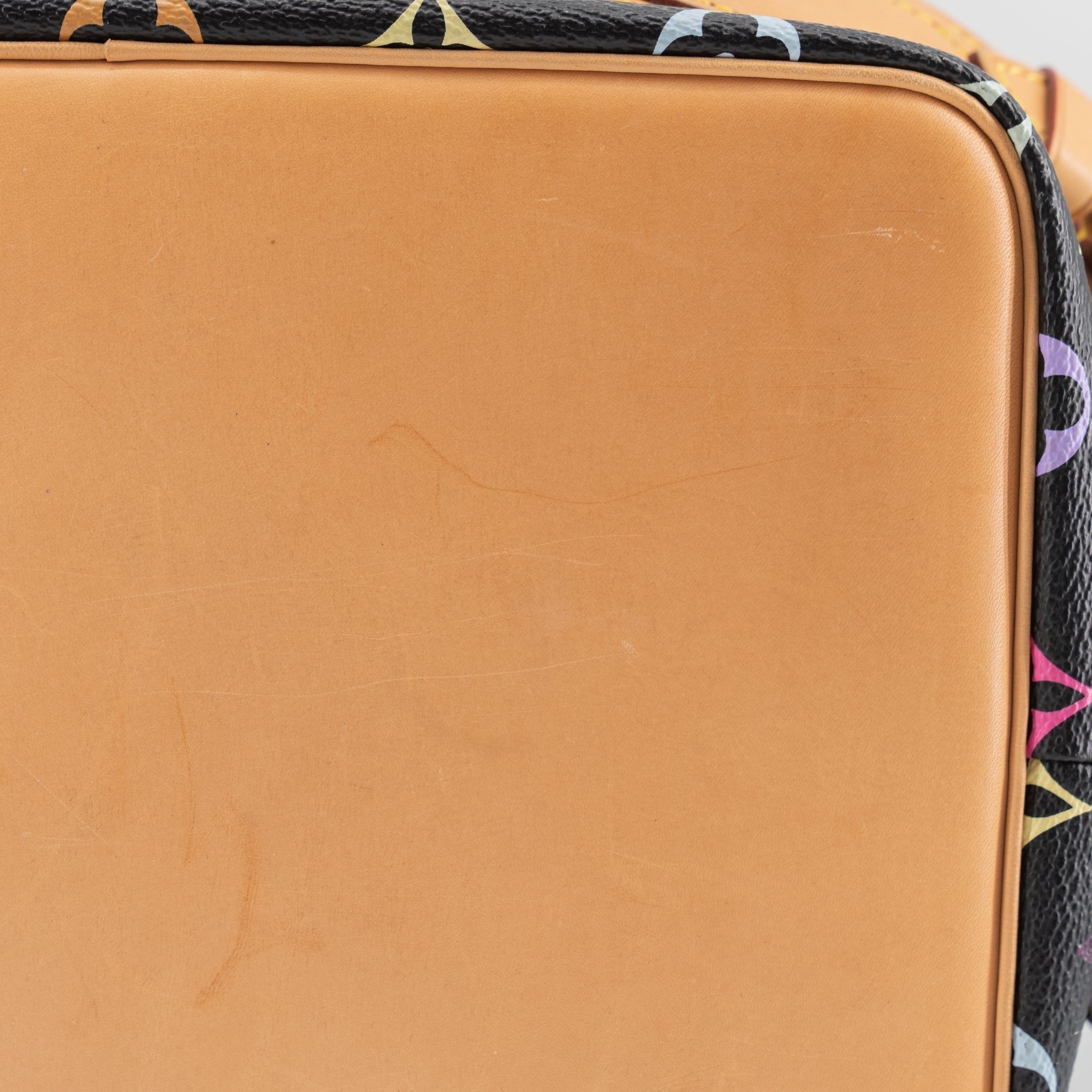 LO-LV bags 7315