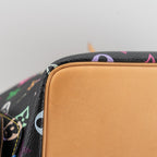 LO-LV bags 7315