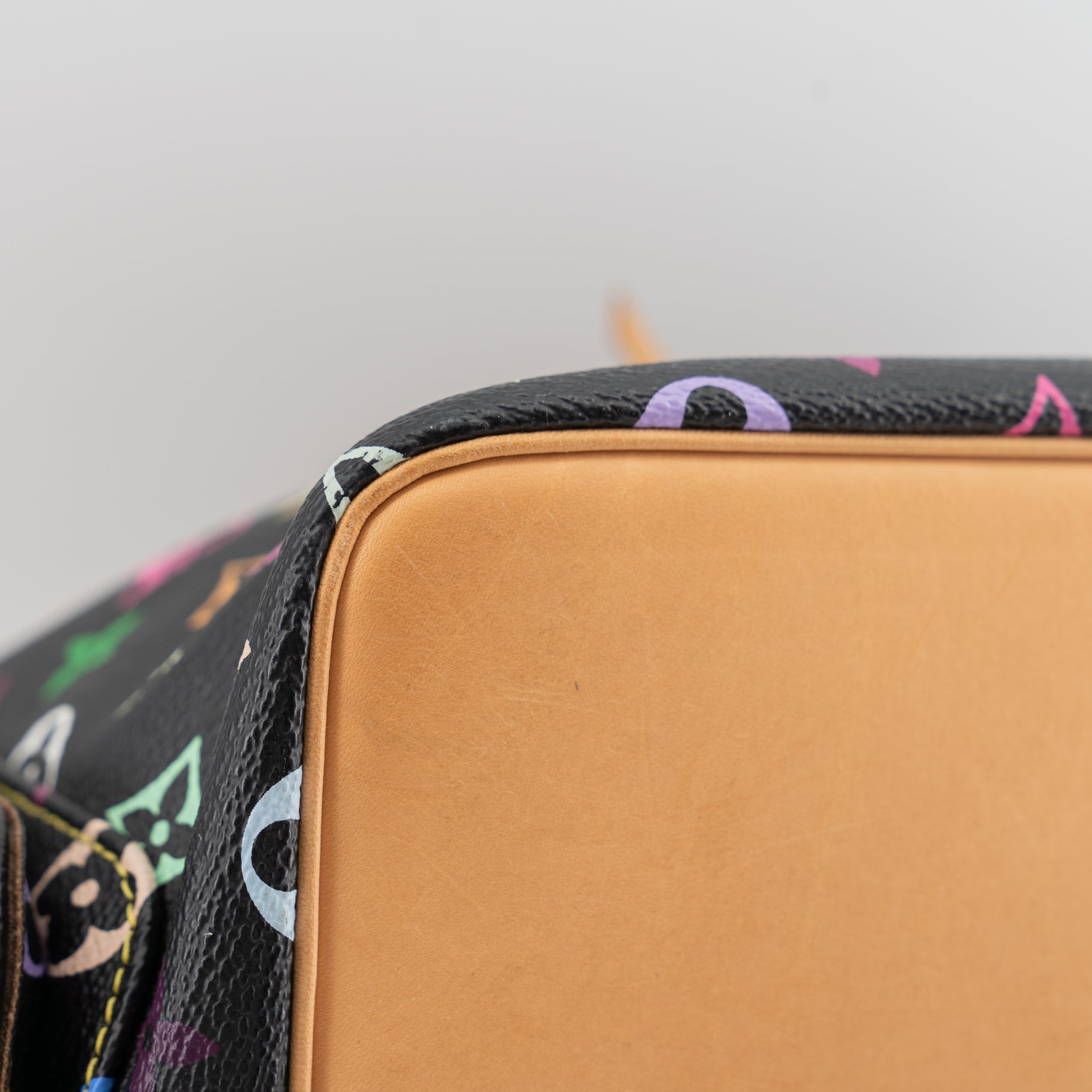 LO-LV bags 7315