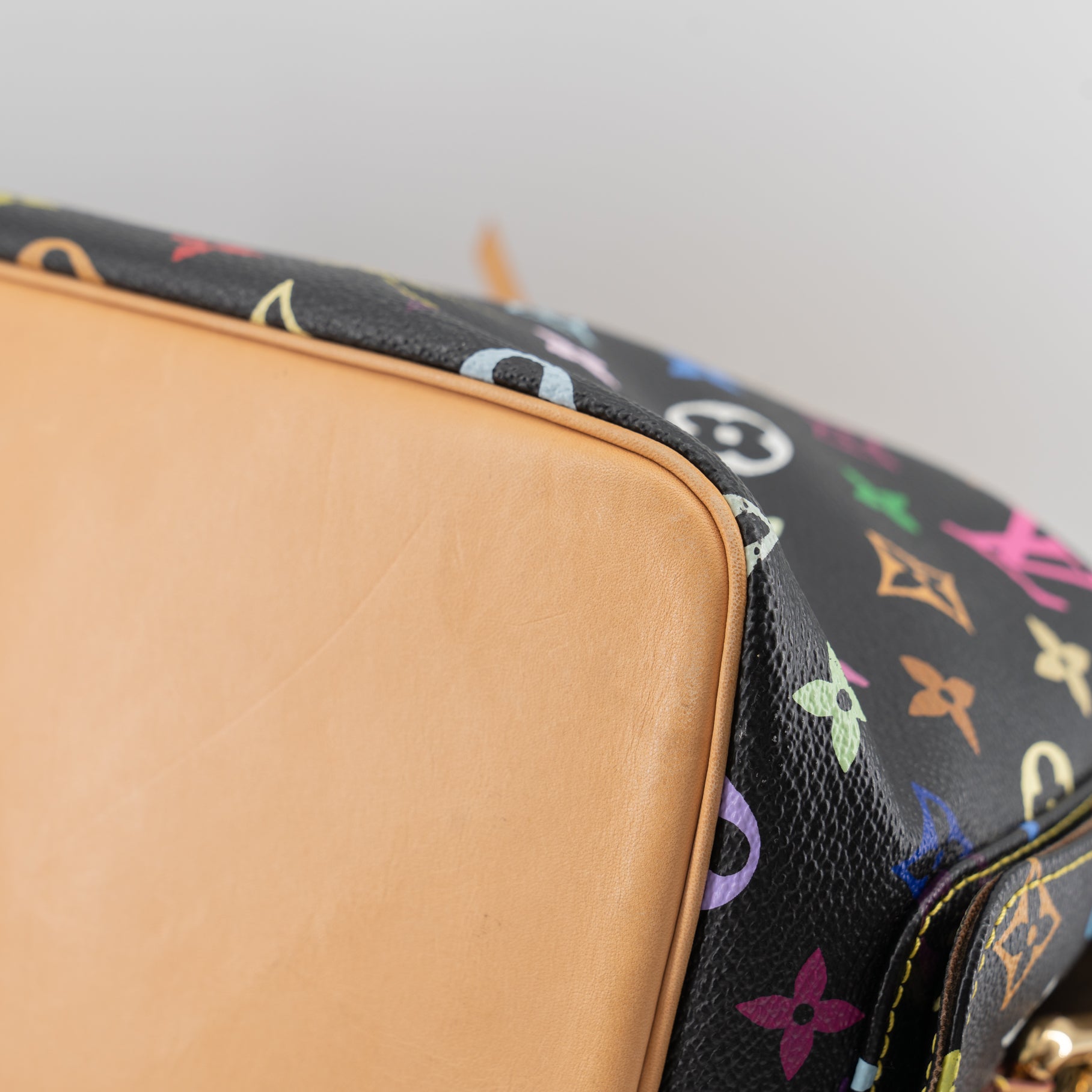 LO-LV bags 7315