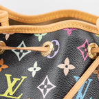LO-LV bags 7315