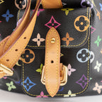 LO-LV bags 7315
