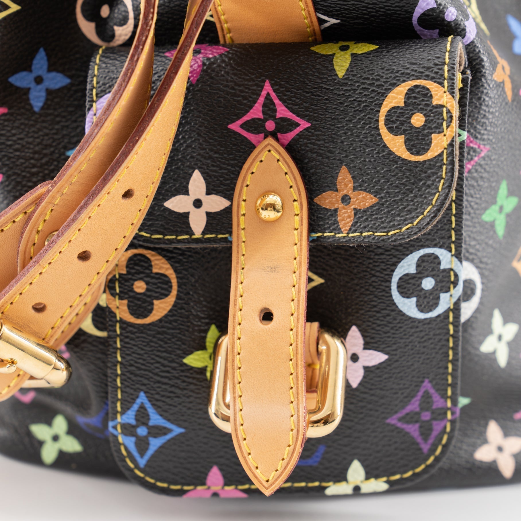 LO-LV bags 7315