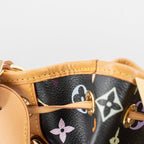 LO-LV bags 7315