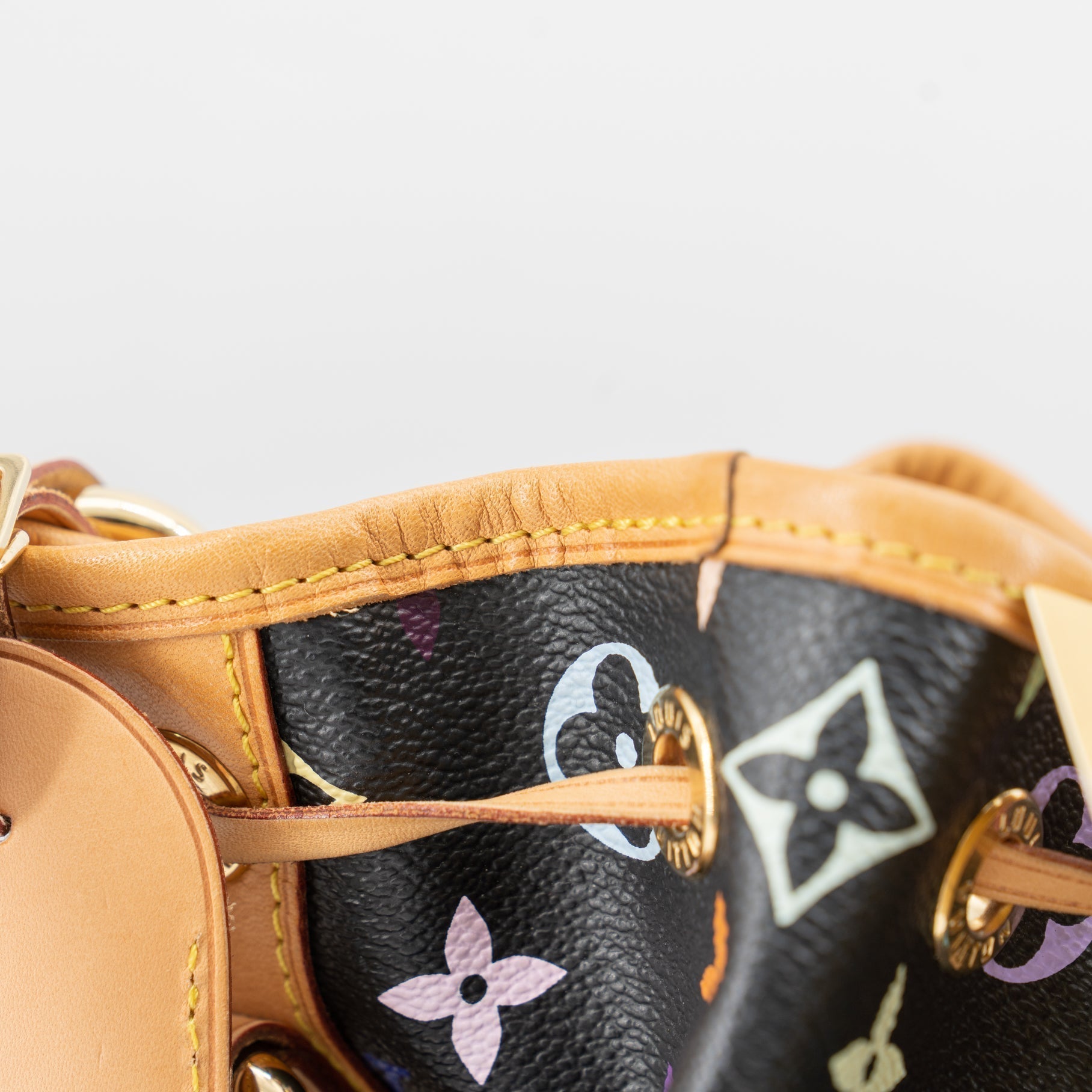 LO-LV bags 7315