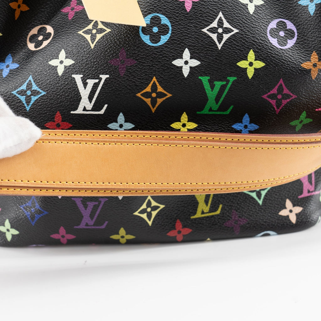 LO-LV bags 7315