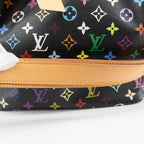 LO-LV bags 7315