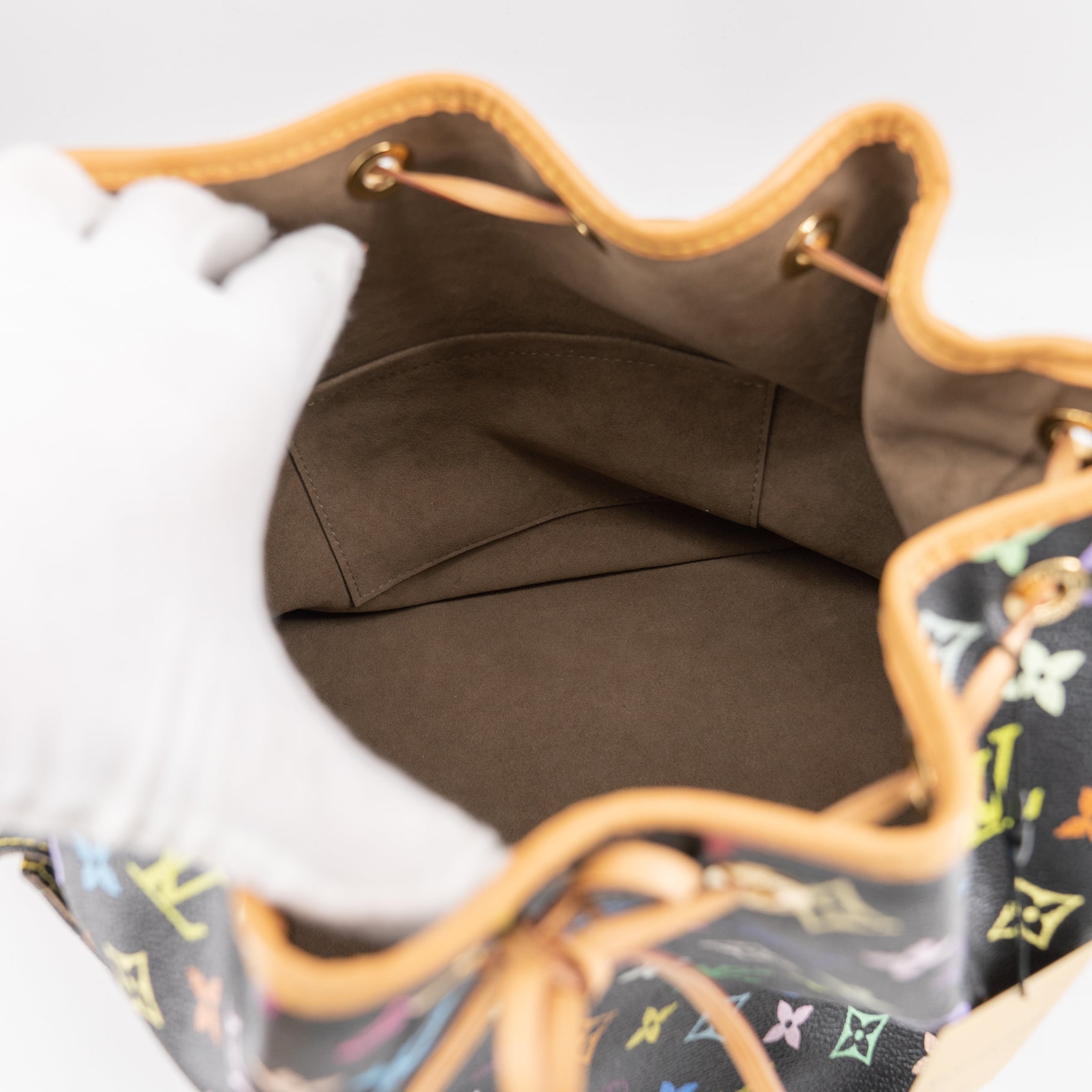LO-LV bags 7315