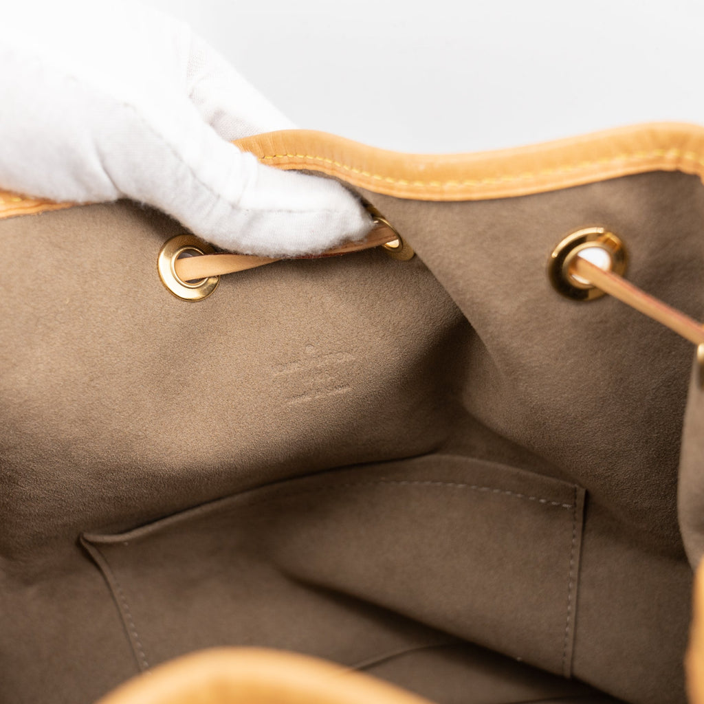 LO-LV bags 7315