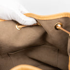 LO-LV bags 7315