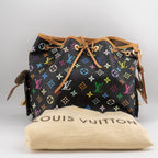 LO-LV bags 7315