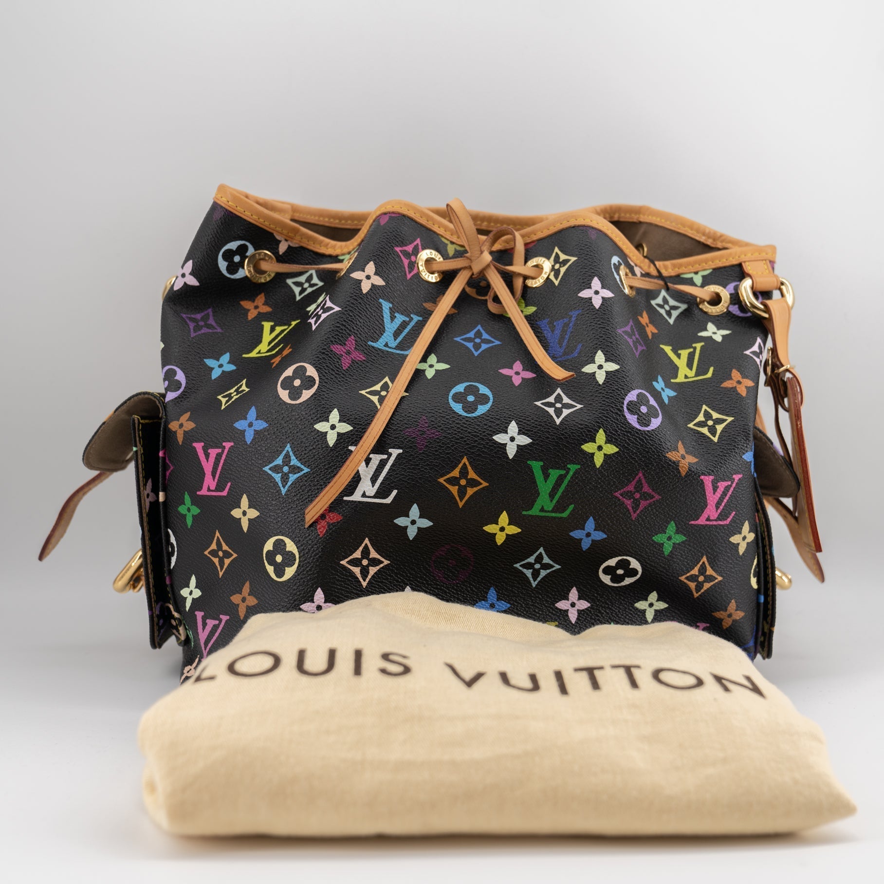 LO-LV bags 7315