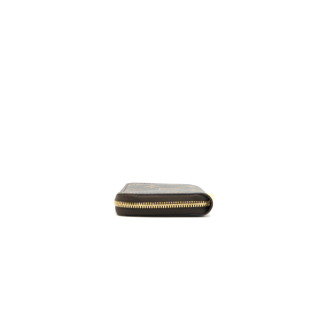 Zippy Coin