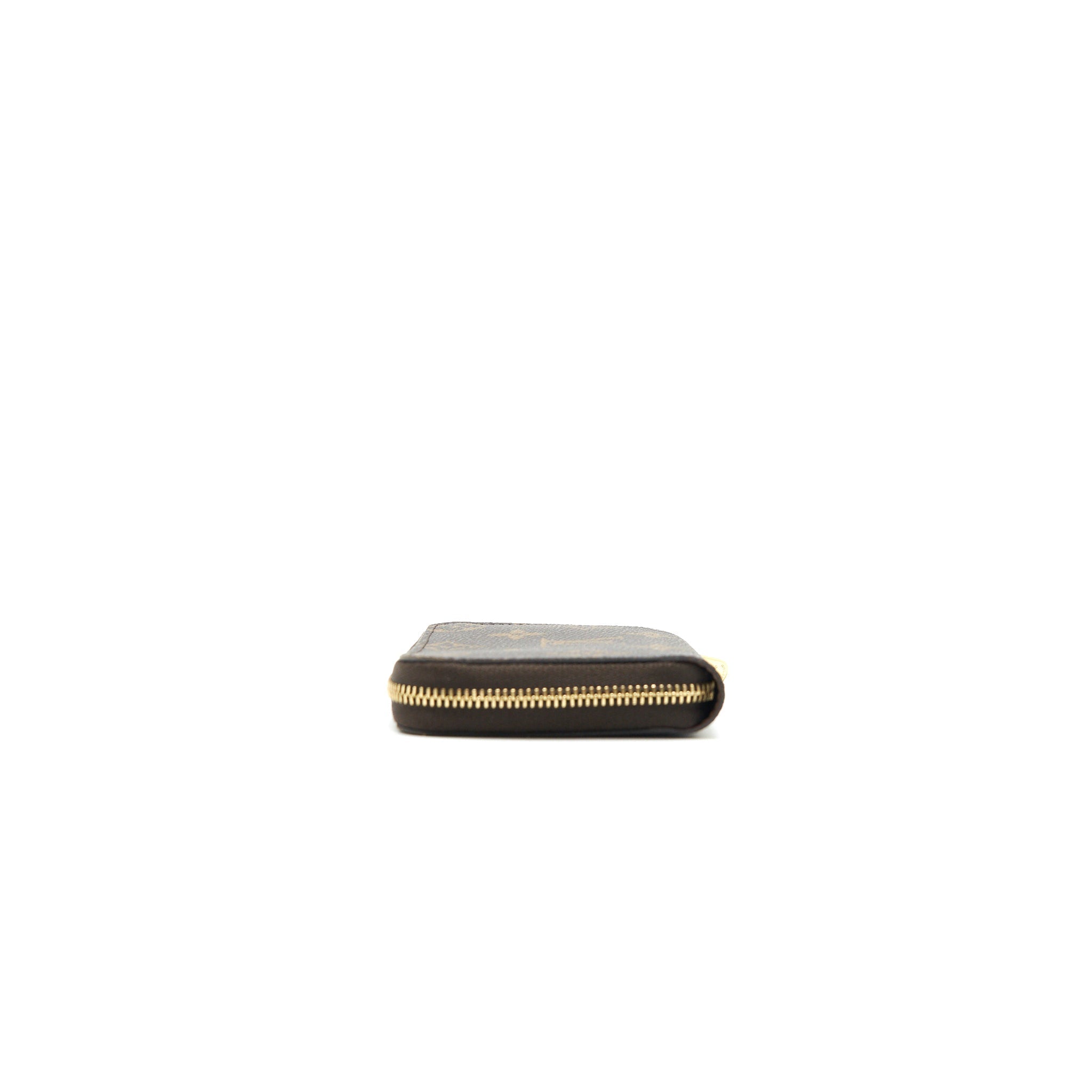 Zippy Coin