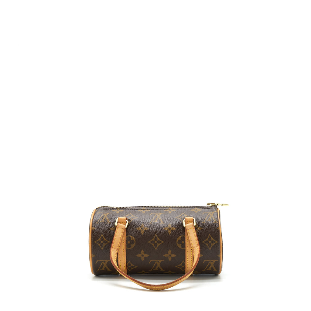 Papillon Mini