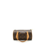 Papillon Mini