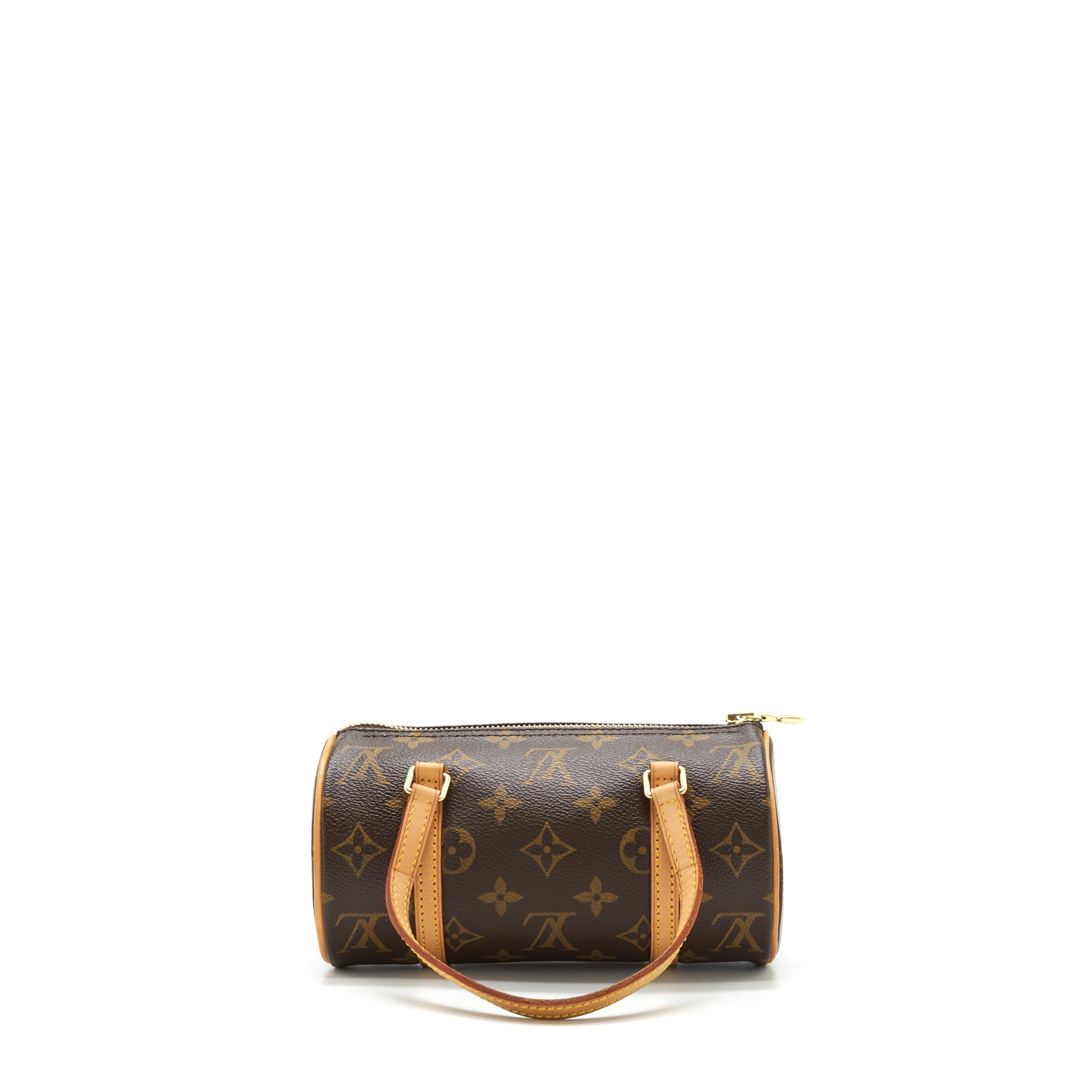 Papillon Mini