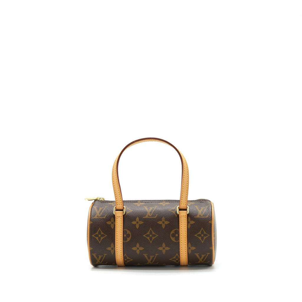 Papillon Mini