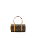 Papillon Mini