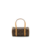Papillon Mini