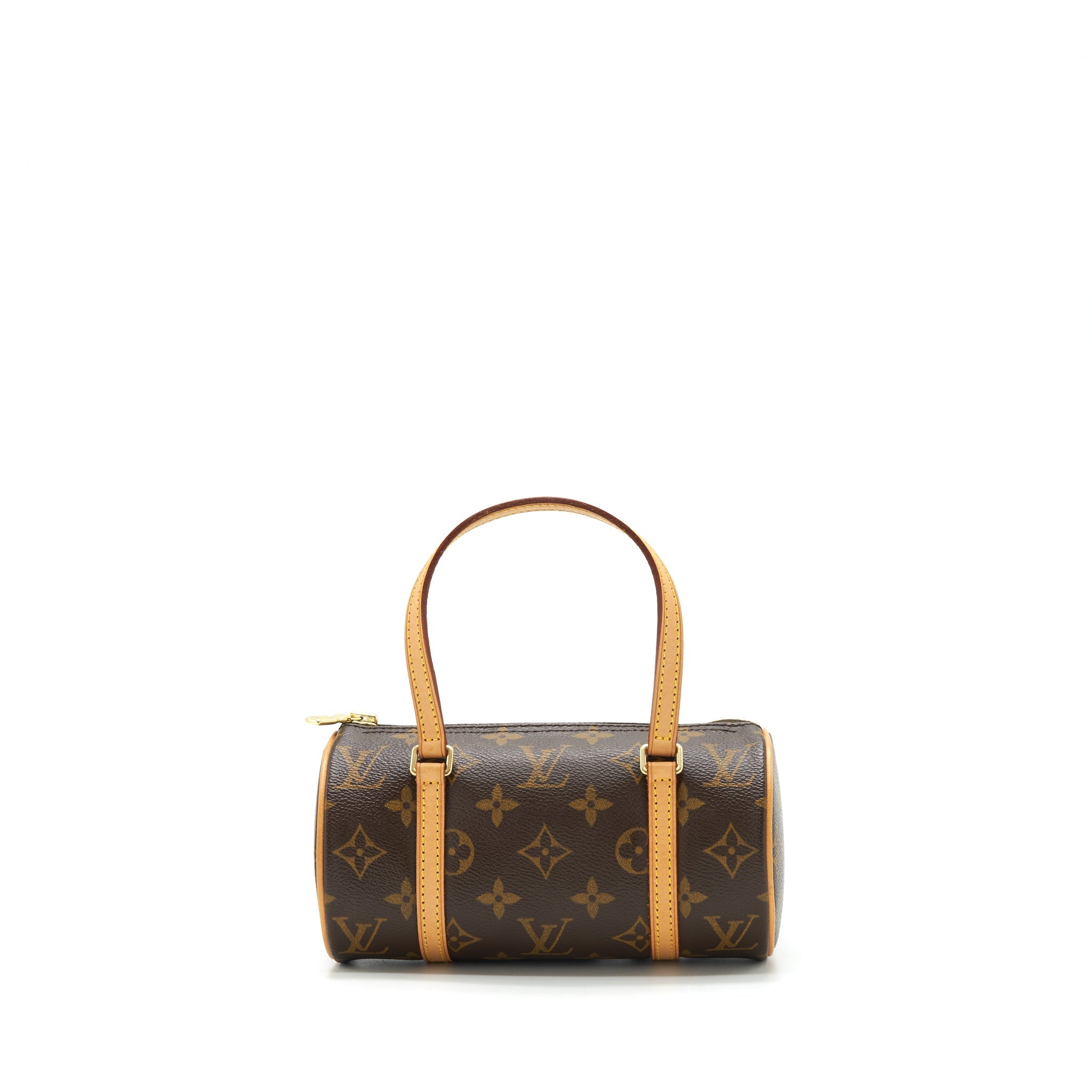 Papillon Mini