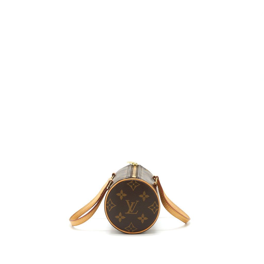 Papillon Mini