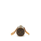 Papillon Mini