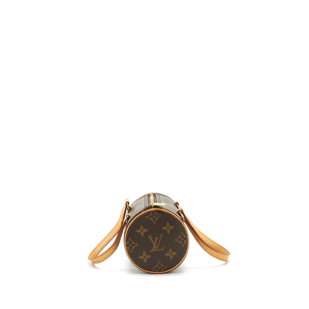 Papillon Mini