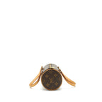 Papillon Mini