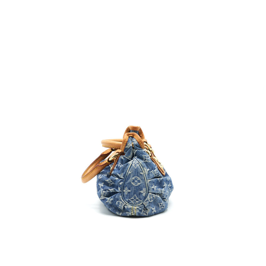 Mini Bag