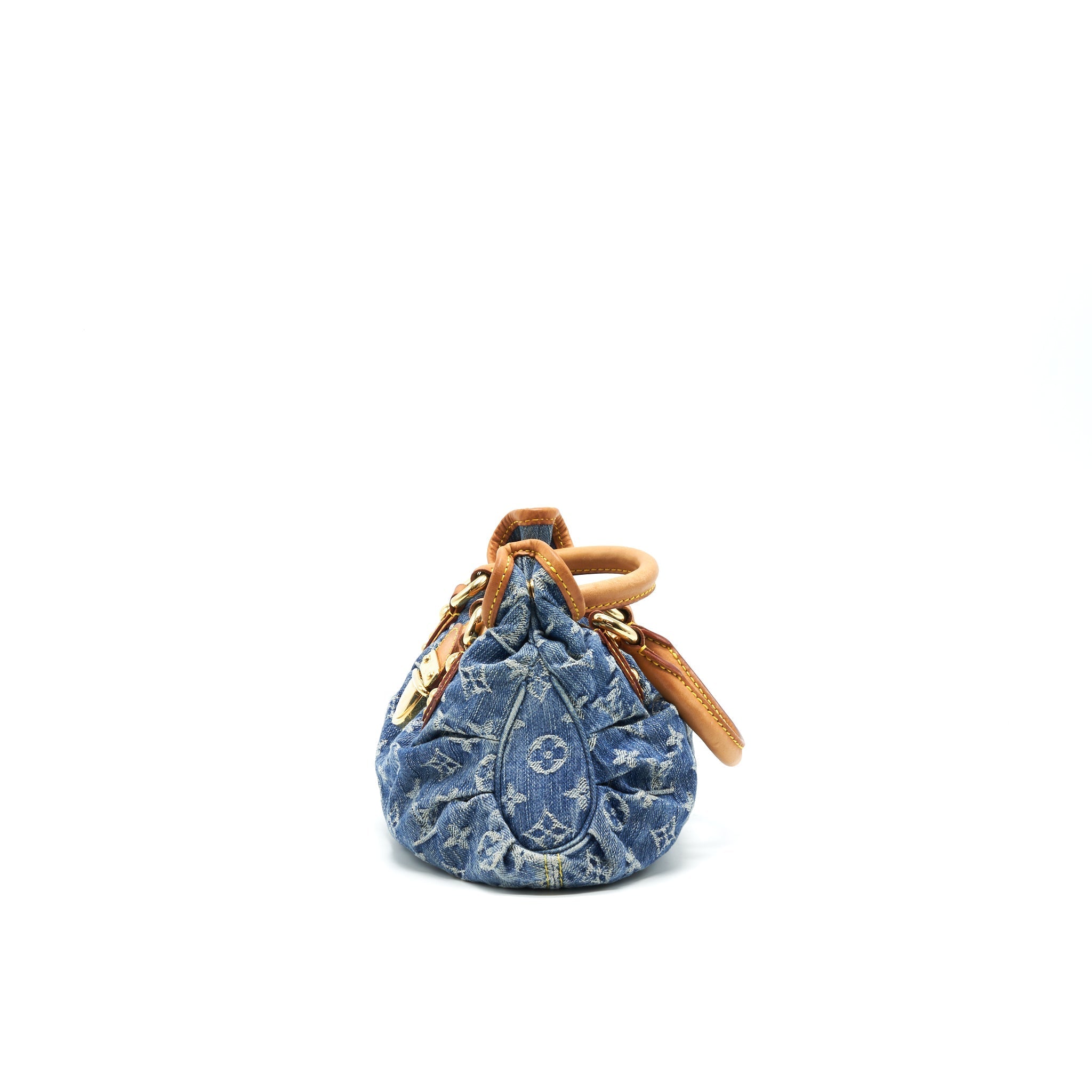 Mini Bag