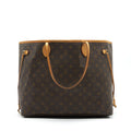 Neverfull GM
