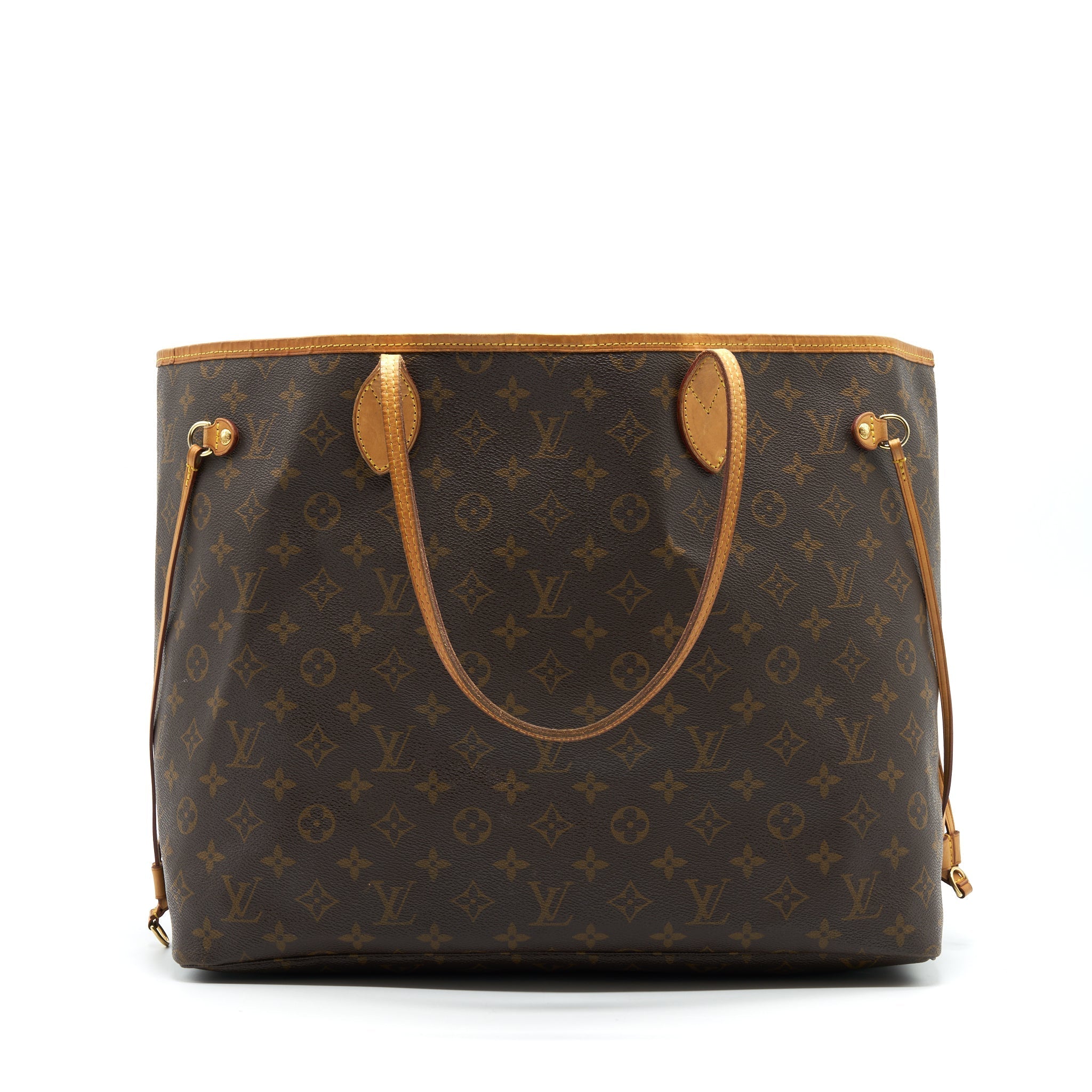 Neverfull GM