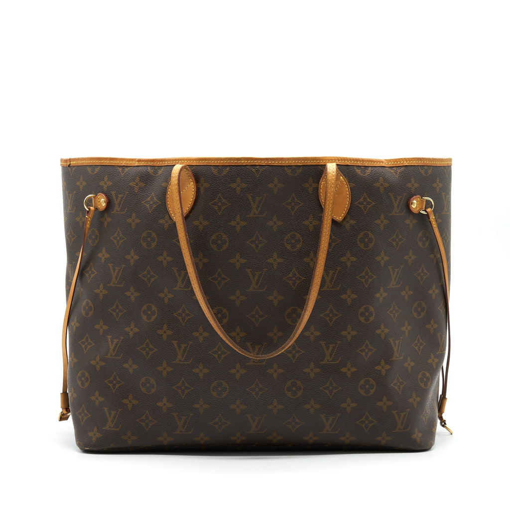Neverfull GM