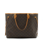 Neverfull GM