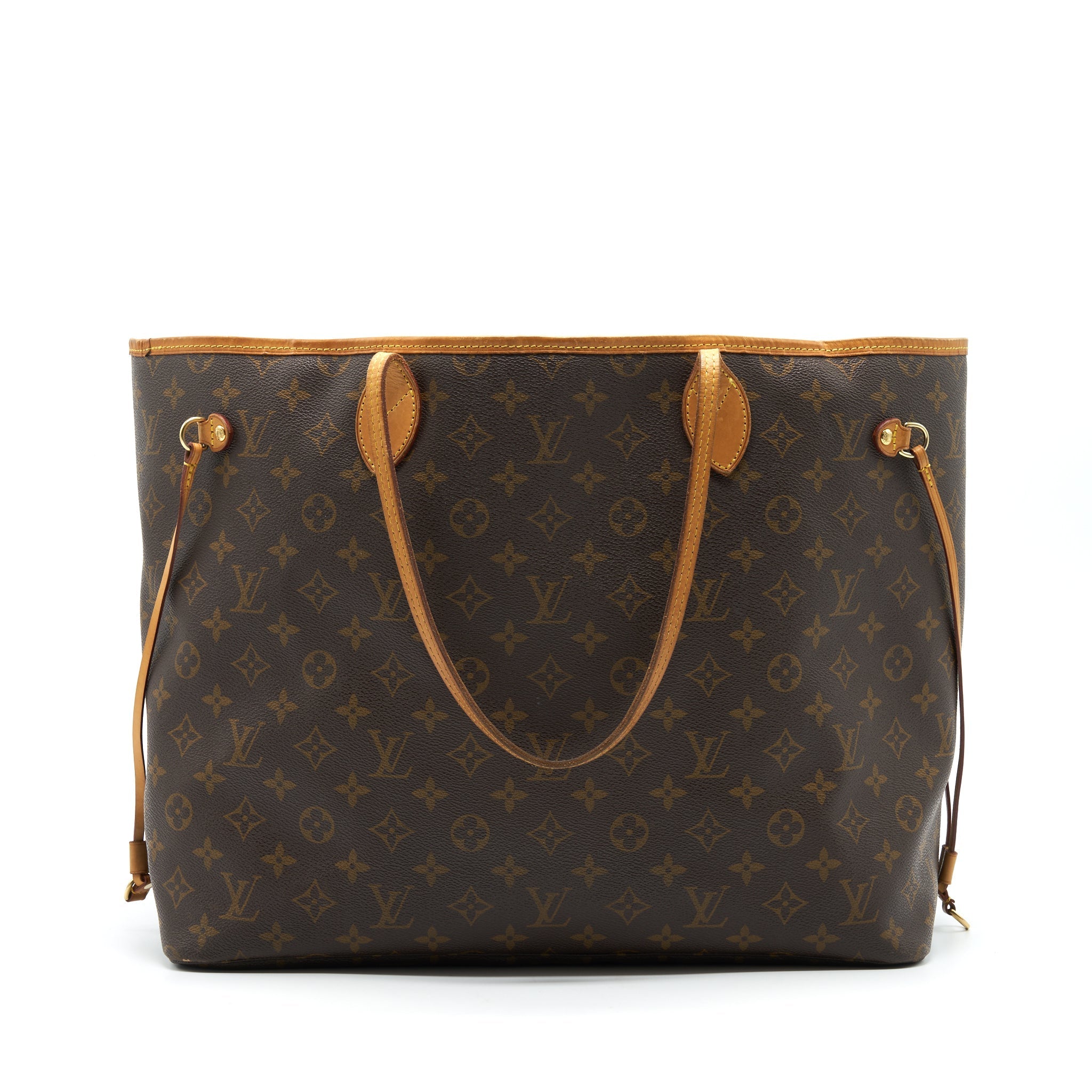 Neverfull GM