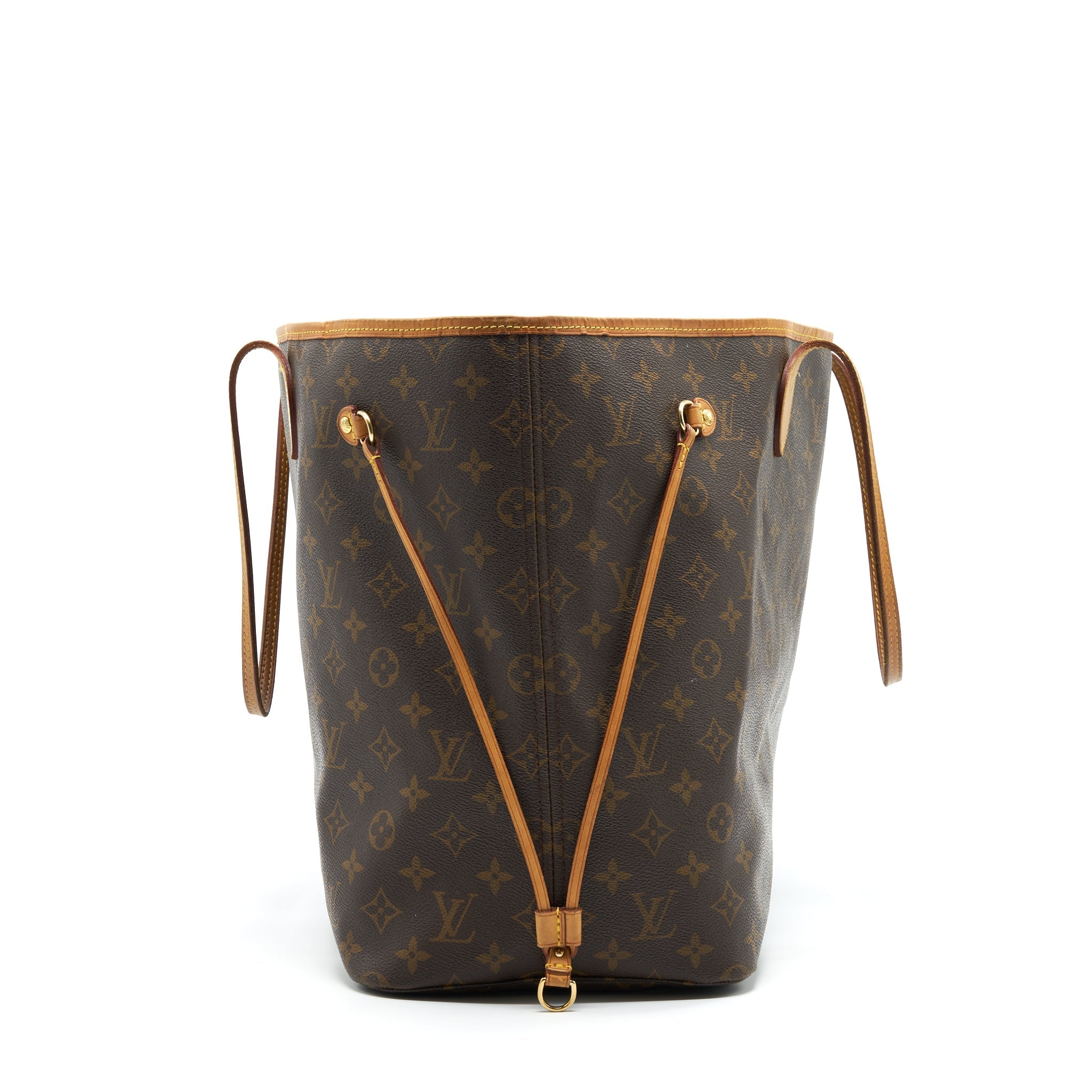 Neverfull GM