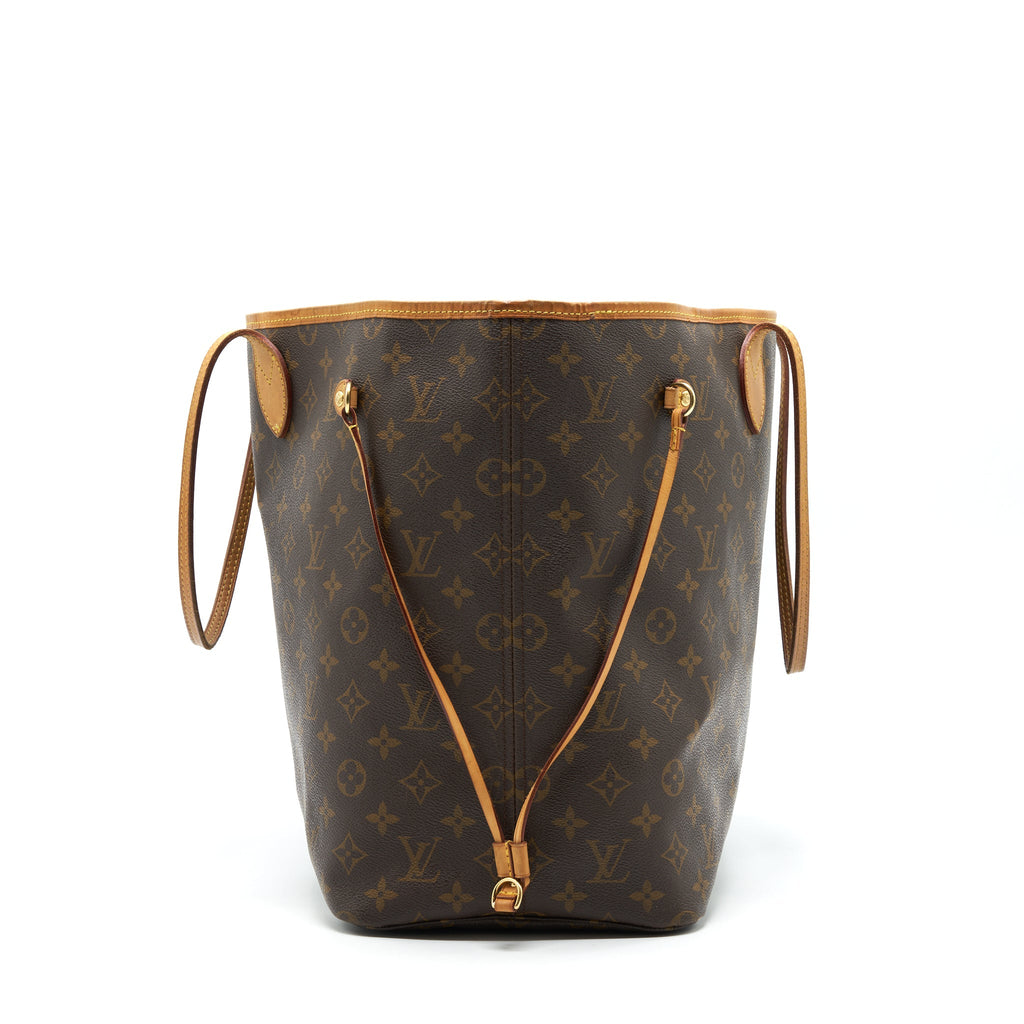 Neverfull GM