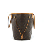 Neverfull GM