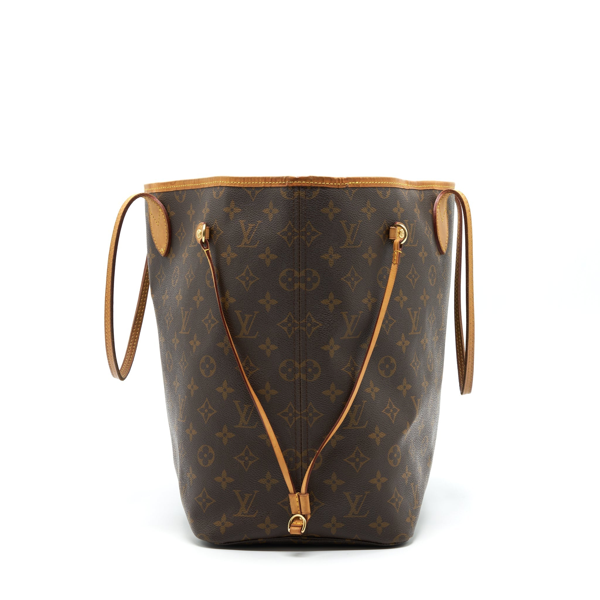Neverfull GM