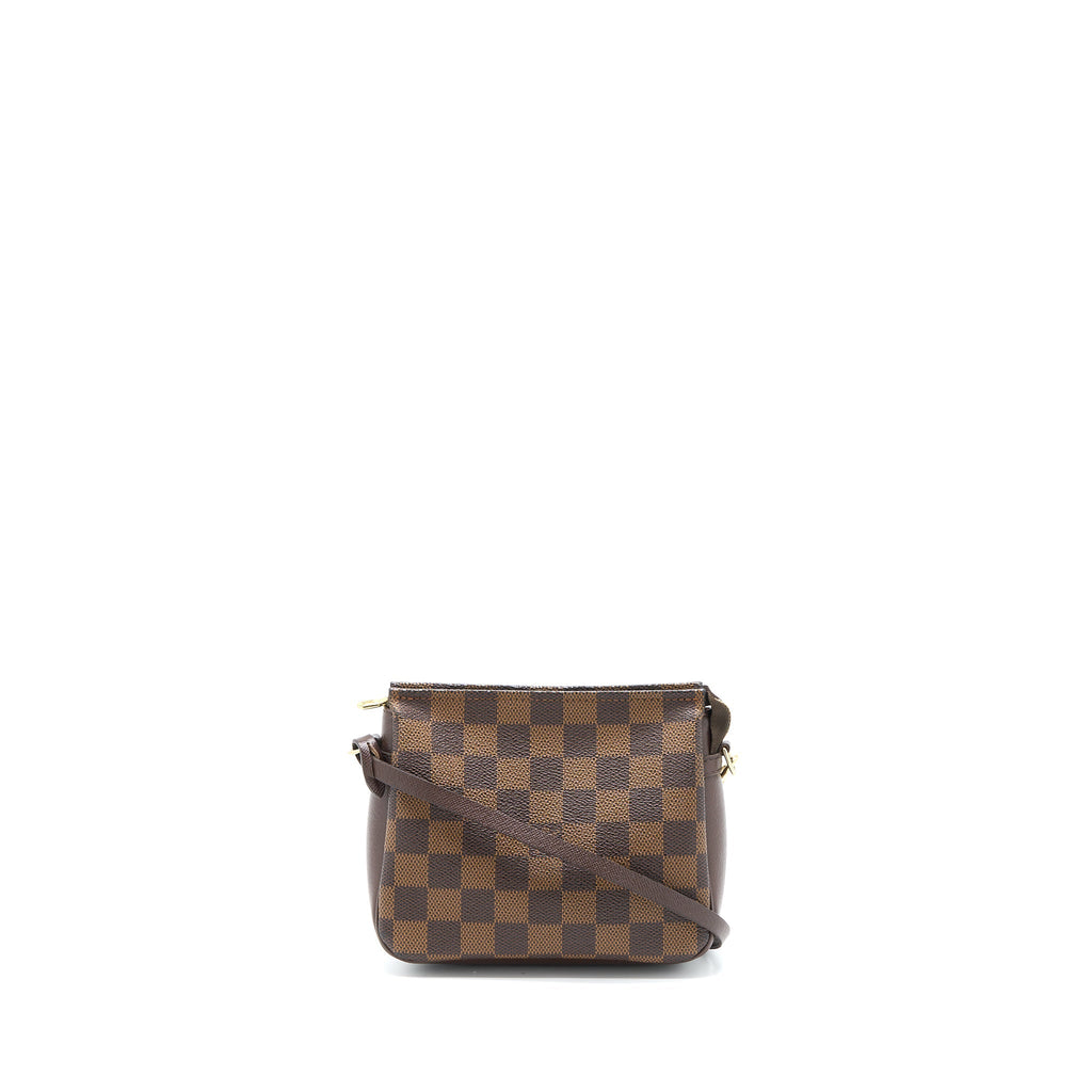 Mini Clutch