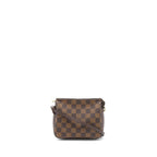 Mini Clutch