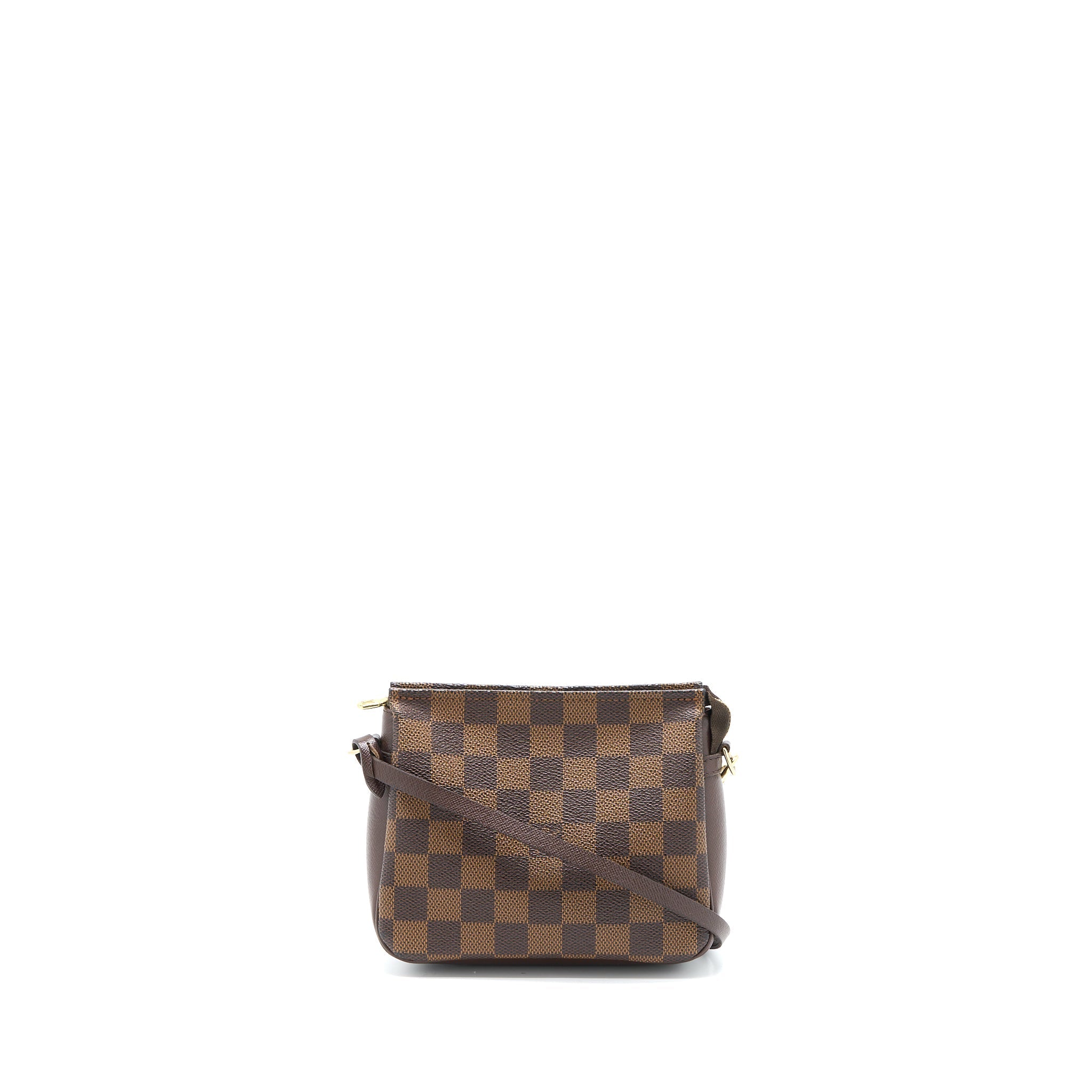 Mini Clutch