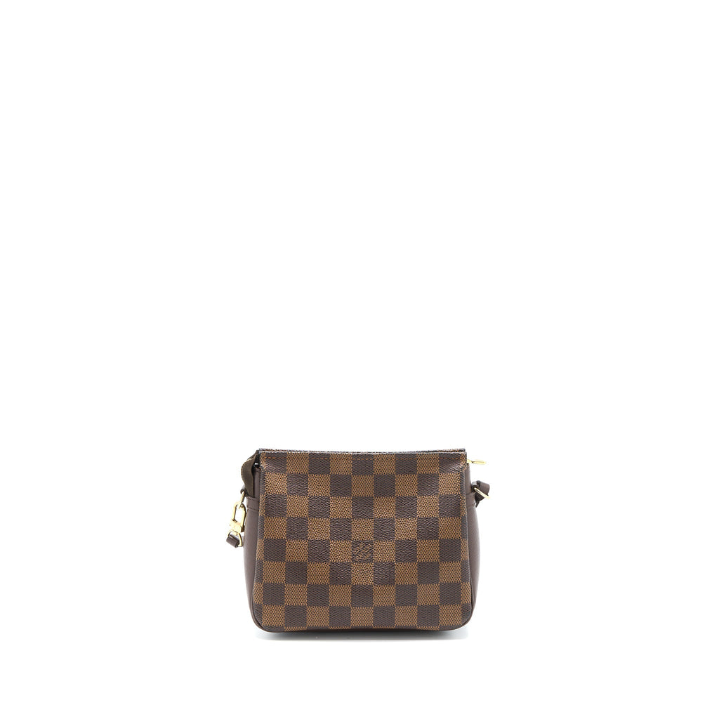Mini Clutch
