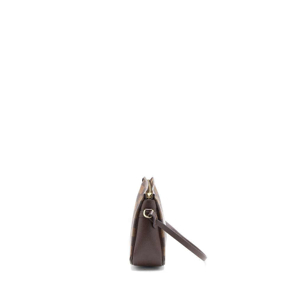 Mini Clutch