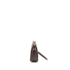 Mini Clutch
