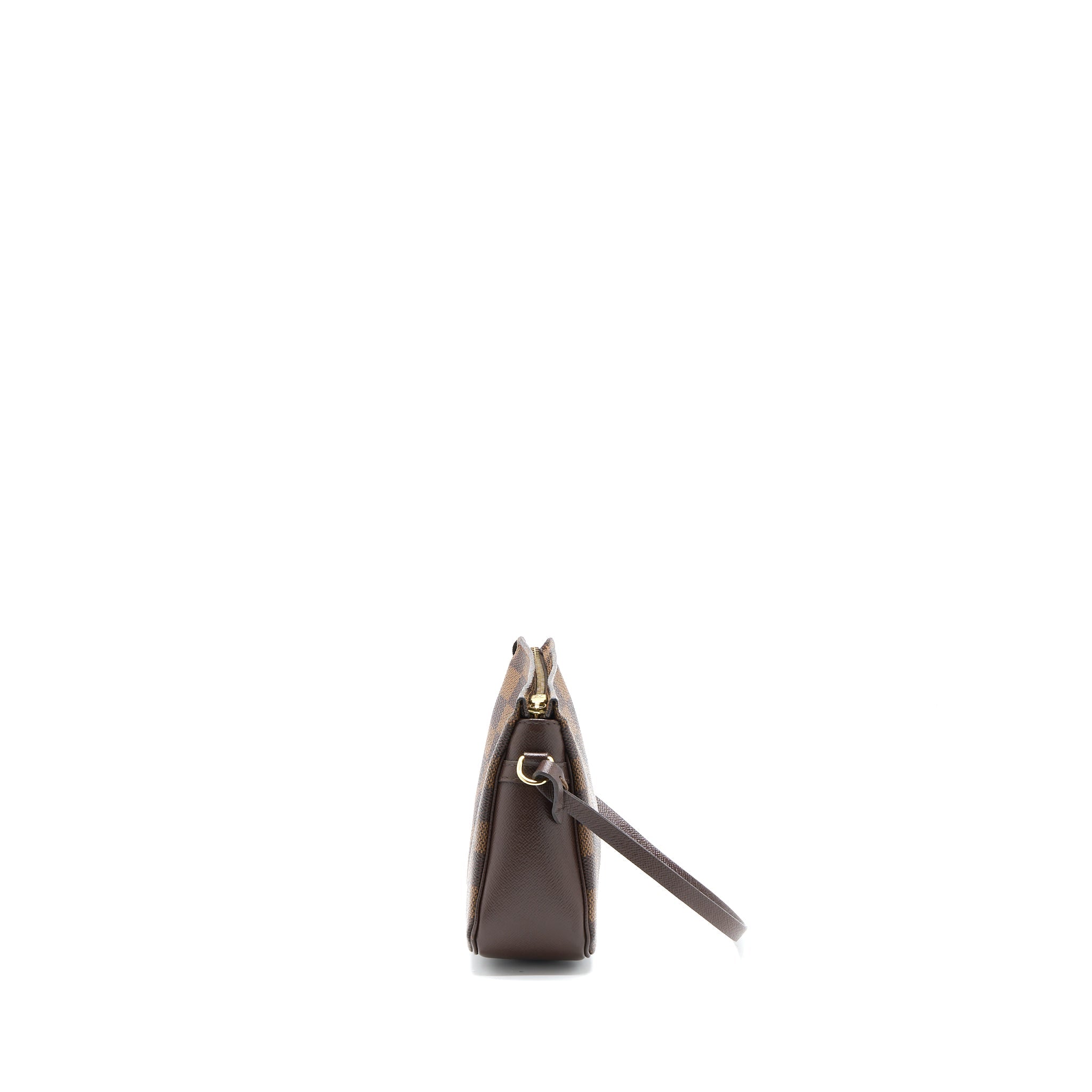 Mini Clutch