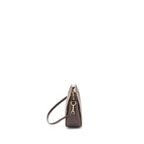 Mini Clutch
