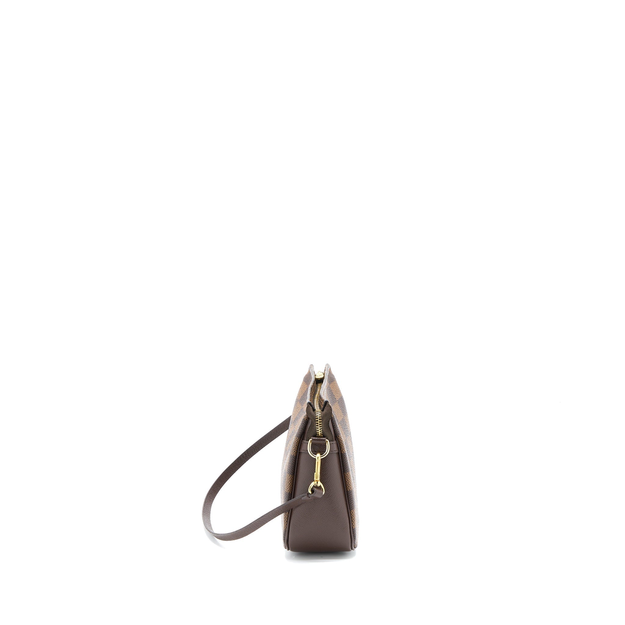 Mini Clutch
